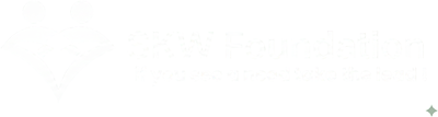 SKW Foundation Logo