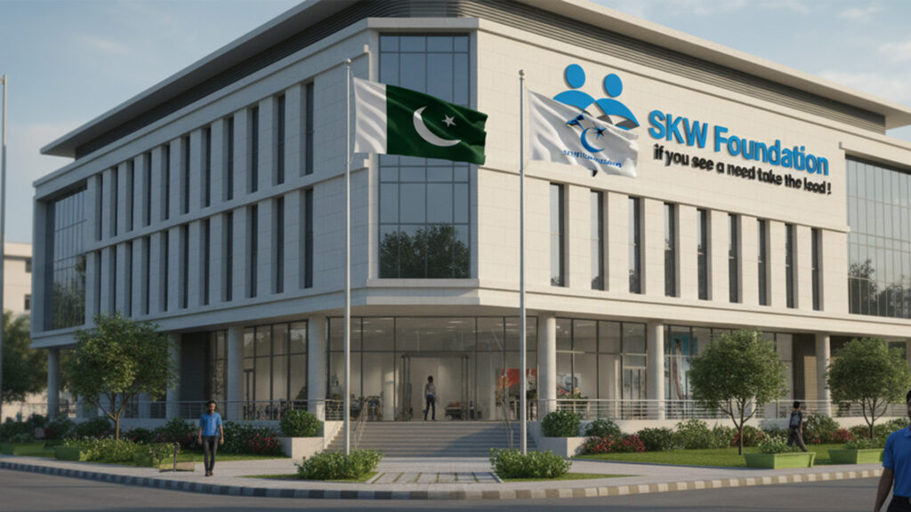 Health Access & Support