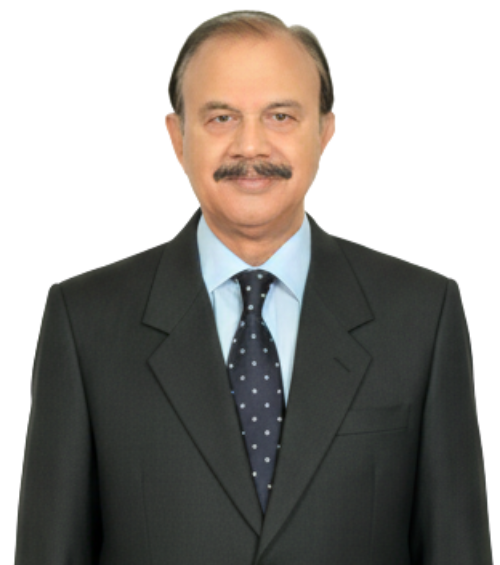 Muhammad Saeed Akhtar